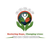 RossyBright Care Foundation logo - Similar company to Solavise Technologies Institute
