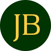 Jacob Baier