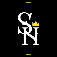 Santo Niño Estudio