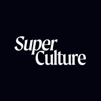 Superculture logo - Similar company to Prezent