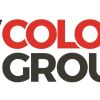 Coloru Group s.r.l logo - Similar company to Didelme Sistemi