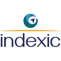 Indexic Booking Software logo - Similar company to Maestrosoft, An Arreva Company