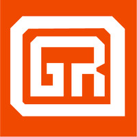 Remie Kraanverhuur B.V. logo - Similar company to Atrium Logistics Bv