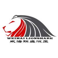 Weihai Lionshare hydraulics technology Ltd logo - Similar company to Weihai Lionshare Hydraulics Technology Co., Ltd