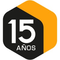 Fundación Kyrios de Apoyo Personal logo - Similar company to Fundación Arcoíris