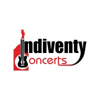 indiventy concerts logo - Similar company to Reconiz