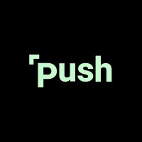 Push Mídia logo - Similar company to Push Media