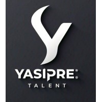 Yaspire Talent logo - Similar company to Tickto