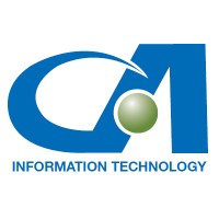 Carrier Access IT logo - Similar company to Carrier Access