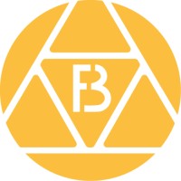 Balaguer Rolls logo - Similar company to Selis