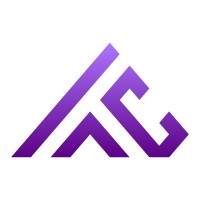 Tech and Canvas Consulting logo - Similar company to Agentbook