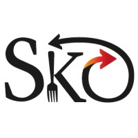 Swap Kitchen Order logo - Similar company to Nextgen Enterprises