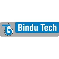 BINDU TECH FLOW SOLUTIONS PRIVATE LIMITED logo - Similar company to Divakar Engineering Private Limited