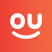 Eventou logo - Similar company to Edu In British Tutoring And Consultancy