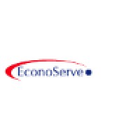 Econoserve Solutions