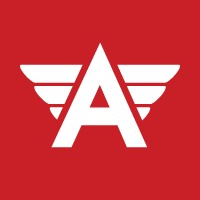 Air Whistle Media