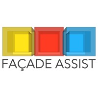 Façade Assist logo - Similar company to Pro|Fachada