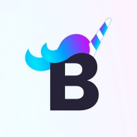 Business Model Ideas logo - Similar company to Spoqe