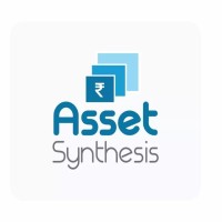 Asset Synthesis logo - Similar company to Flexi Salary