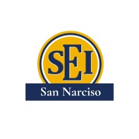 Cpr Plurilingüe Sei San Narciso