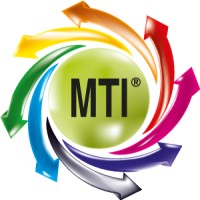 MTI International logo - Similar company to Mkba Finances