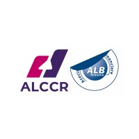 ALCCR logo - Similar company to Finmedia