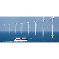 Nordic Seaweed AS logo - Similar company to Blue Harvest Technologies