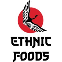 Ethnic Foods Ltd. logo - Similar company to Sofia Design District