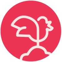 CloudVane logo - Similar company to Cardinal Kft.
