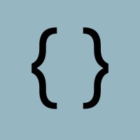 Foundation Zero logo - Similar company to Wearefoiling