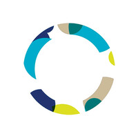 Reconnectlimited