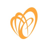 EXPLORE Energy Digital Academy (EEDA) logo - Similar company to Fondo Editorial Cayetano