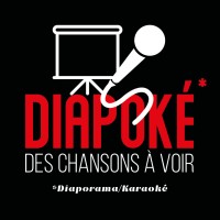 Diapoké, des chansons à voir logo - Similar company to Art Interview