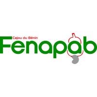 Fenapab logo - Similar company to Environment Plan Ong (E-Plan)