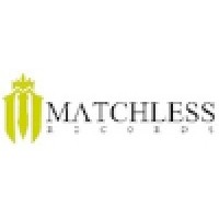 Matchless Records