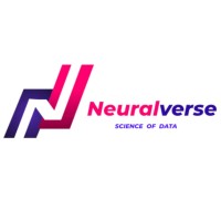 NeuralVerse Inc logo - Similar company to Microstack