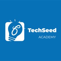 TechSeed Academy logo - Similar company to Holding Bourjon Investment