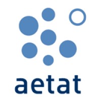 Aetat