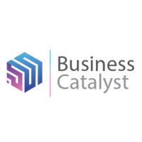Business Catalyst Group