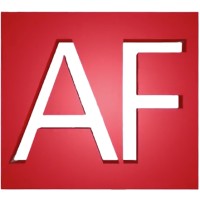 Algerie-focus.com logo - Similar company to Continental Electronique
