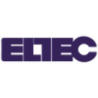 Eltec Corp