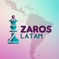 ZAROS LATAM logo - Similar company to Estayconsulting