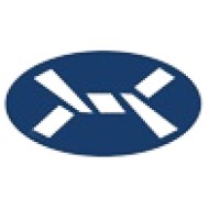 STEEL MONT PRIVATE LIMITED logo - Similar company to Avensprint