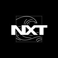 NXTWAV Digital Services logo - Similar company to Haloverseasia