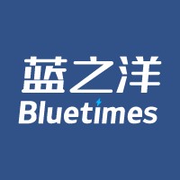 Bluetimes Power logo - Similar company to Orangame Electronics Technology Co.,Ltd