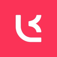 LKCOM - Marketing of Tomorrow logo - Similar company to Blisq Creative