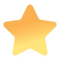 Faved logo - Similar company to Bridgepath Place