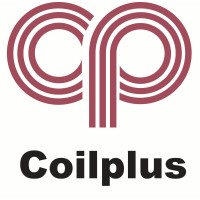 Coilplus, Inc. logo - Similar company to Nsps Metals