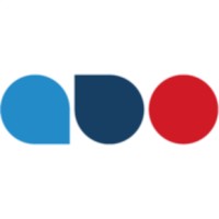 antibodies-online.com logo - Similar company to Abinscience