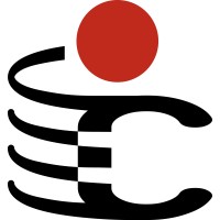 Ideal Can logo - Similar company to Independent Can Company